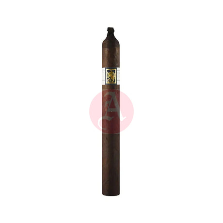 Drew Estate Unico Serie Velvet Rat Single Cigar