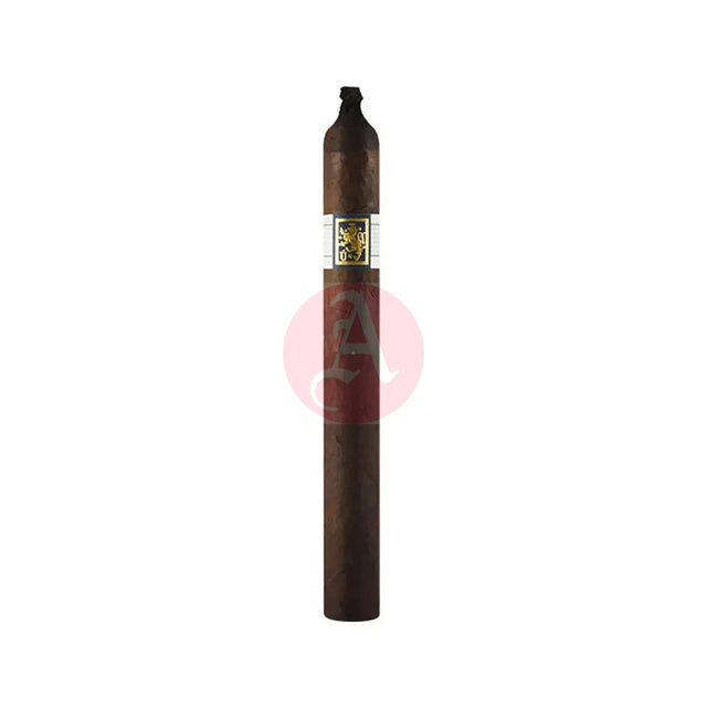 Drew Estate Unico Serie Velvet Rat Single Cigar