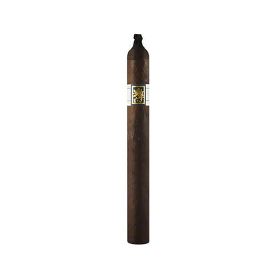 Drew Estate Unico Serie Velvet Rat Single Cigar