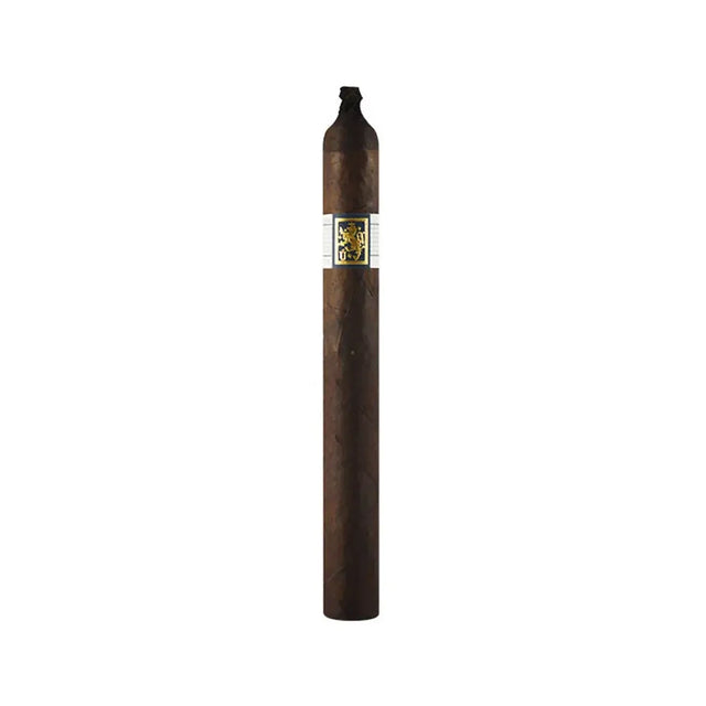 Drew Estate Unico Serie Velvet Rat Single Cigar
