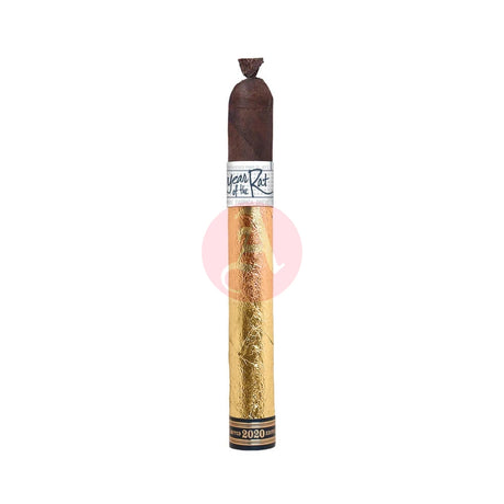 Drew Estate Unico Serie Year of The Rat Single Cigar