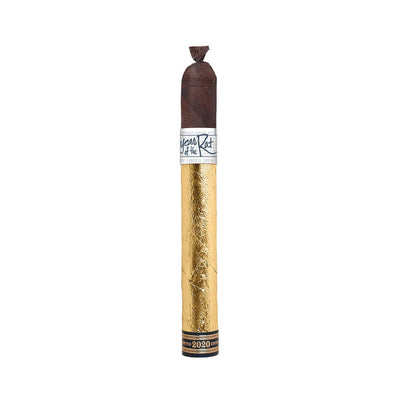 Drew Estate Unico Serie Year of The Rat single cigar