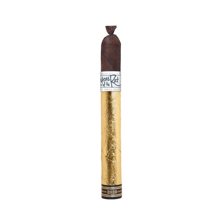 Drew Estate Unico Serie Year of The Rat single cigar