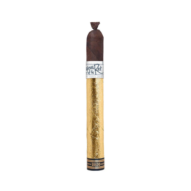 Drew Estate Unico Serie Year of The Rat single cigar
