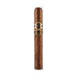 Dunbarton 10th Jubilee Limited Production Parejos single cigar