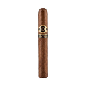 Dunbarton 10th Jubilee Limited Production Parejos single cigar