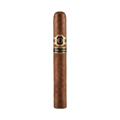 Dunbarton 10th Jubilee Limited Production Parejos single cigar