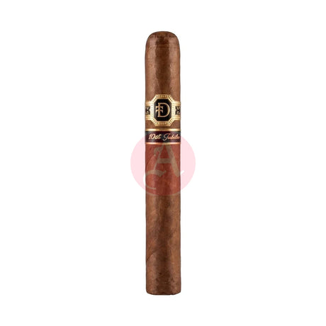 Dunbarton 10th Jubilee Limited Production Parejos Single Cigar