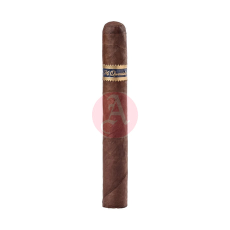 Dunbarton Mi Querida Ancho Largo Single Cigar