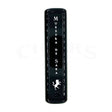 Dunbarton Mi Querida Black Unicorn Single Cigar