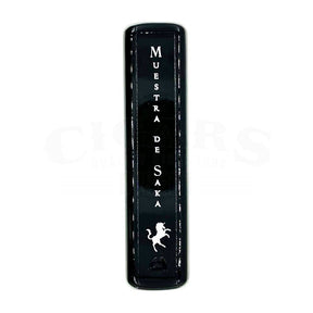 Dunbarton Mi Querida Black Unicorn Single Cigar