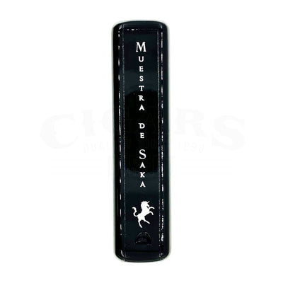 Dunbarton Mi Querida Black Unicorn Single Cigar