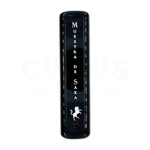 Dunbarton Mi Querida Black Unicorn Single Cigar