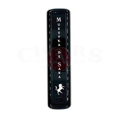 Dunbarton Mi Querida Black Unicorn Single Cigar