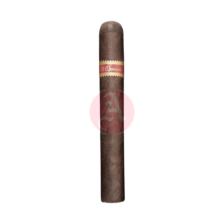 Dunbarton Mi Querida Triqui Traca No.652 Single Cigar