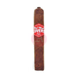 Dunbarton Red Meat Lovers Filet Mignon Robusto Single Cigar