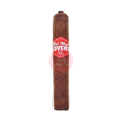 Dunbarton Red Meat Lovers Filet Mignon Robusto Single Cigar