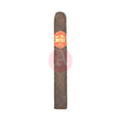 Dunbarton Red Meat Lovers Fritanga Toro Single Cigar