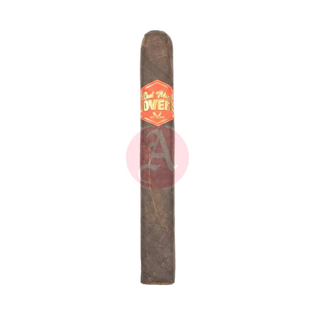 Dunbarton Red Meat Lovers Fritanga Toro Single Cigar