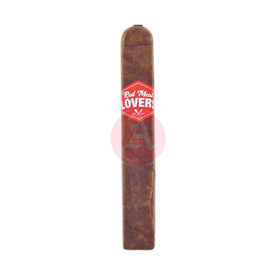 Dunbarton Red Meat Lovers Porterhouse Gordo Single Cigar