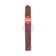 Dunbarton Red Meat Lovers Ribeye Toro Single Cigar