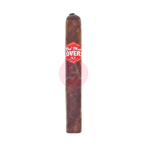 Dunbarton Red Meat Lovers Ribeye Toro Single Cigar