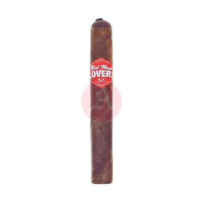 Dunbarton Red Meat Lovers Ribeye Toro Single Cigar