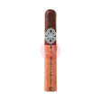 Dunbarton Sin Compromiso Seleccion No.4 Robusto Single Cigar