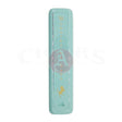 Dunbarton Sobremesa Brulee Blue Unicorn Single Cigar