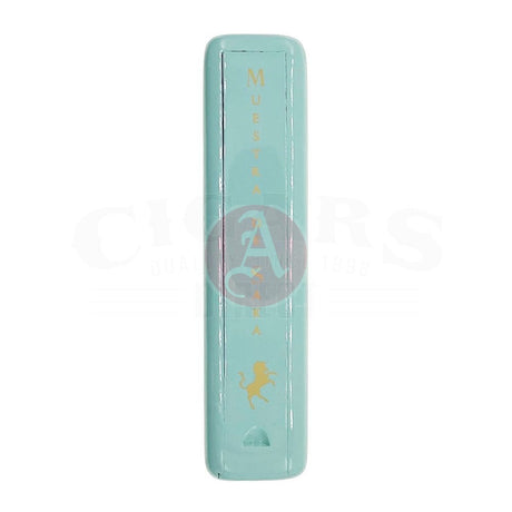 Dunbarton Sobremesa Brulee Blue Unicorn Single Cigar
