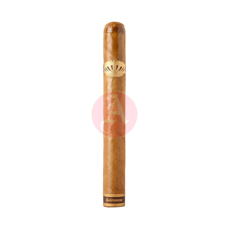 Dunbarton Sobremesa Brulee Double Corona Single Cigar