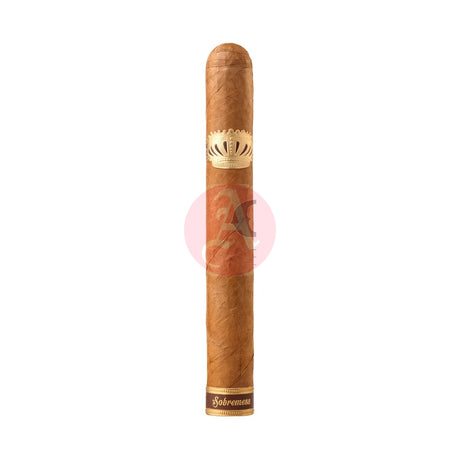 Dunbarton Sobremesa Brulee Toro Single Cigar
