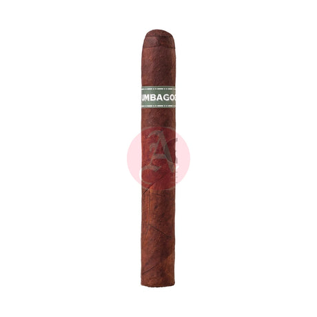 Dunbarton Umbagog Toro Toro Single Cigar