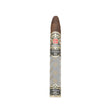 Casa Carrillo 15th Anniversary Gran Toro Single Cigar