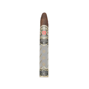 Casa Carrillo 15th Anniversary Gran Toro Single Cigar