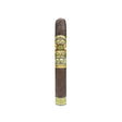 Casa Carrillo Battleborn Warriors Toro Gordo LE Single Cigar