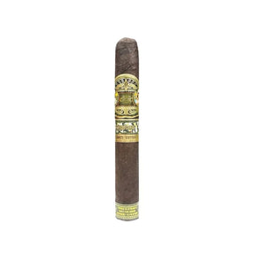 Casa Carrillo Battleborn Warriors Toro Gordo LE Single Cigar