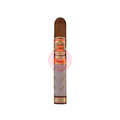 Casa Carrillo Endure Robusto Single Cigar