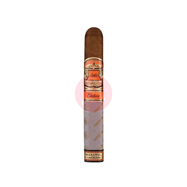 Casa Carrillo Endure Robusto Single Cigar