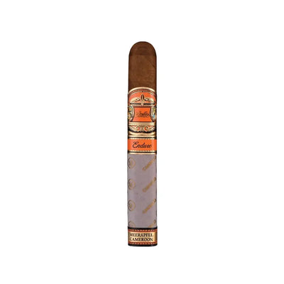 Casa Carrillo Endure Robusto Single Cigar