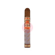 Casa Carrillo Endure Toro Single Cigar
