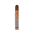 Casa Carrillo Endure Toro Single Cigar