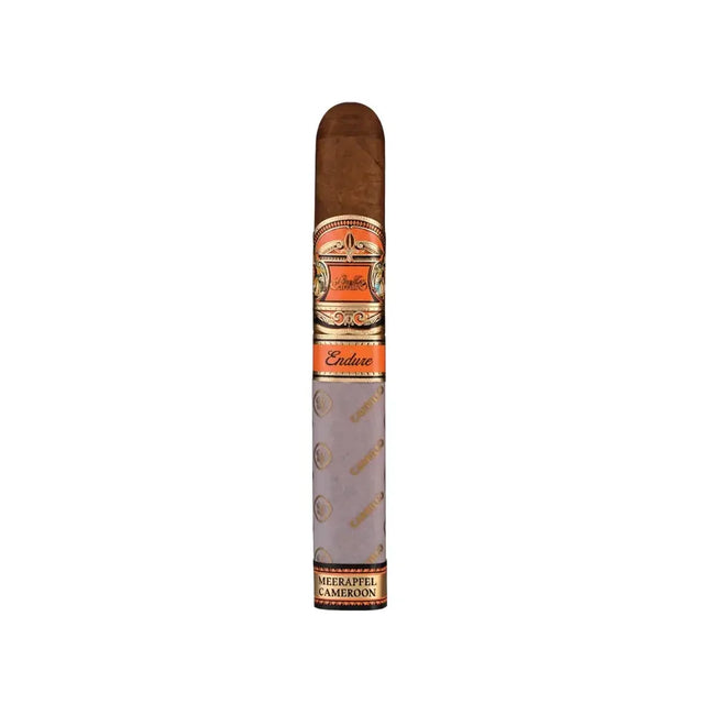 Casa Carrillo Endure Toro Single Cigar