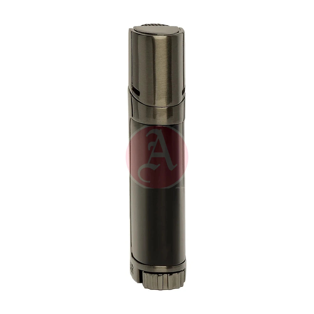 Elx Double Lighter, Black/G2