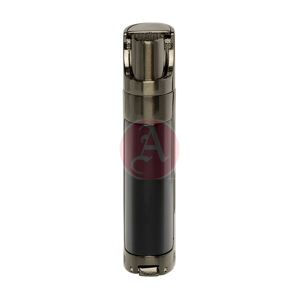 Elx Double Lighter, Black/G2