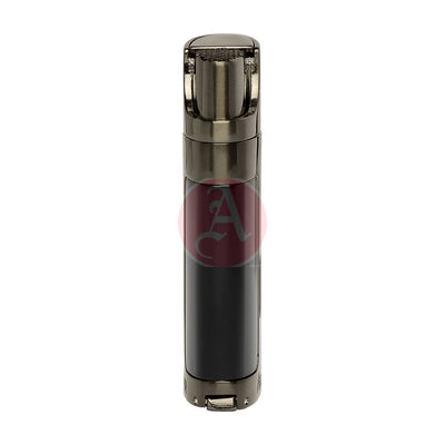 Elx Double Lighter, Black/G2