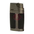 Elx Double Lighter, Black/G2