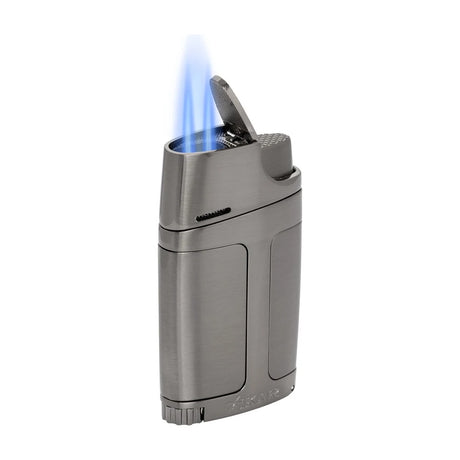 Elx Double Lighter, G2