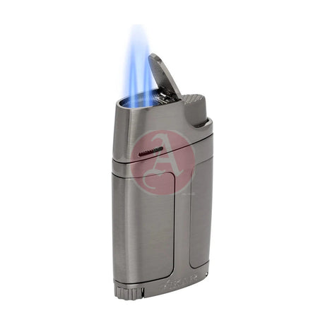 Elx Double Lighter, G2