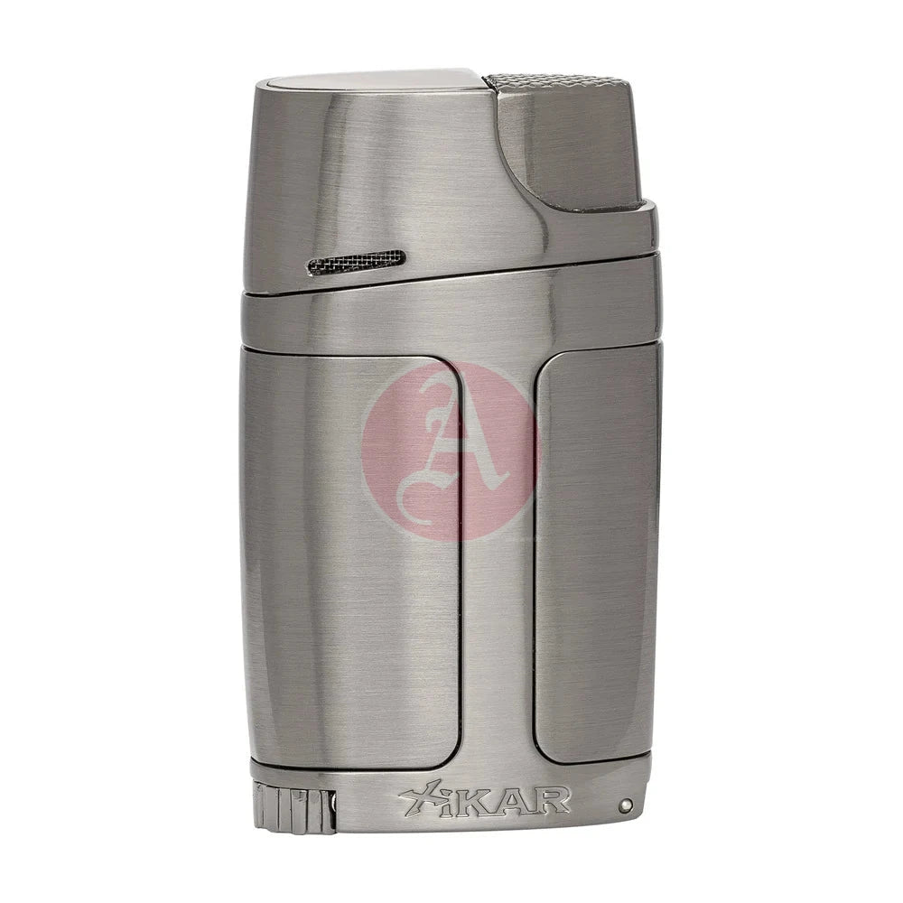 Elx Double Lighter, G2
